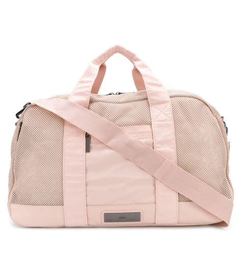 top rated women's overnight bags